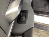Thumbnail of 2021 Bright White Clearcoat RAM 1500