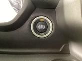 Thumbnail of 2021 Bright White Clearcoat RAM 1500