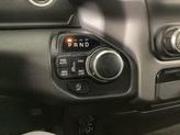 Thumbnail of 2021 Bright White Clearcoat RAM 1500