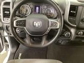 Thumbnail of 2021 Bright White Clearcoat RAM 1500