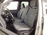 Thumbnail of 2021 Bright White Clearcoat RAM 1500