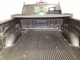 Thumbnail of 2021 Bright White Clearcoat RAM 1500