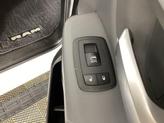 Thumbnail of 2021 Bright White Clearcoat RAM 1500