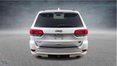 Thumbnail of 2016 Ivory Jeep Grand Cherokee