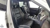 Thumbnail of 2016 Ivory Jeep Grand Cherokee