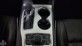 Thumbnail of 2016 Ivory Jeep Grand Cherokee