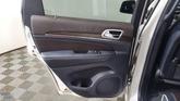 Thumbnail of 2016 Ivory Jeep Grand Cherokee