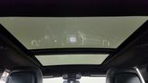 Thumbnail of 2016 Ivory Jeep Grand Cherokee