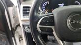 Thumbnail of 2016 Ivory Jeep Grand Cherokee