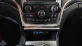 Thumbnail of 2016 Ivory Jeep Grand Cherokee