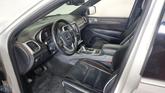 Thumbnail of 2016 Ivory Jeep Grand Cherokee