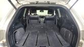 Thumbnail of 2016 Ivory Jeep Grand Cherokee