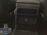 Thumbnail of 2021 Gray Ford Ranger