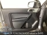 Thumbnail of 2021 Gray Ford Ranger