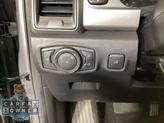 Thumbnail of 2021 Gray Ford Ranger