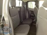 Thumbnail of 2021 Gray Ford Ranger