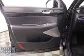 Thumbnail of 2023 Abyss Black Pearl Hyundai PALISADE