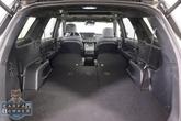Thumbnail of 2023 Abyss Black Pearl Hyundai PALISADE