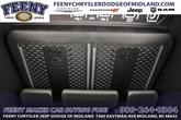 Thumbnail of 2025 Granite Crystal RAM 1500