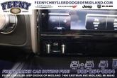 Thumbnail of 2025 Granite Crystal RAM 1500