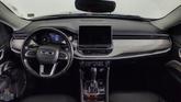 Thumbnail of 2022 Diamond Black Jeep Compass