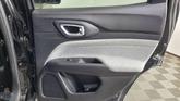 Thumbnail of 2022 Diamond Black Jeep Compass