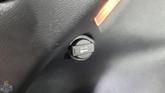 Thumbnail of 2022 Diamond Black Jeep Compass