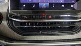Thumbnail of 2022 Diamond Black Jeep Compass