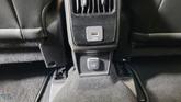 Thumbnail of 2022 Diamond Black Jeep Compass