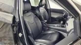 Thumbnail of 2022 Diamond Black Jeep Compass