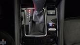 Thumbnail of 2022 Diamond Black Jeep Compass