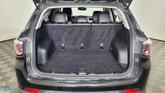Thumbnail of 2022 Diamond Black Jeep Compass