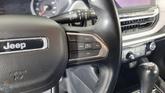 Thumbnail of 2022 Diamond Black Jeep Compass