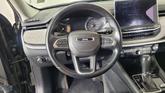 Thumbnail of 2022 Diamond Black Jeep Compass