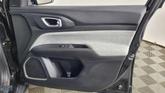 Thumbnail of 2022 Diamond Black Jeep Compass