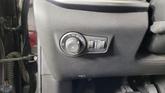 Thumbnail of 2022 Diamond Black Jeep Compass