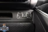 Thumbnail of 2022 Delmonico Red Pearlcoat RAM 1500