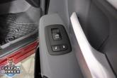 Thumbnail of 2022 Delmonico Red Pearlcoat RAM 1500