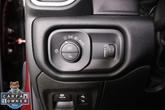 Thumbnail of 2022 Delmonico Red Pearlcoat RAM 1500
