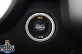 Thumbnail of 2022 Delmonico Red Pearlcoat RAM 1500