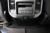 Thumbnail of 2022 Delmonico Red Pearlcoat RAM 1500
