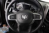Thumbnail of 2022 Delmonico Red Pearlcoat RAM 1500