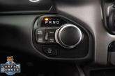 Thumbnail of 2022 Delmonico Red Pearlcoat RAM 1500