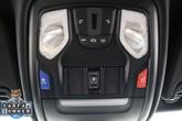 Thumbnail of 2022 Delmonico Red Pearlcoat RAM 1500