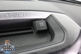 Thumbnail of 2022 Delmonico Red Pearlcoat RAM 1500