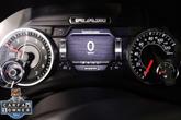 Thumbnail of 2022 Delmonico Red Pearlcoat RAM 1500
