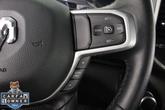 Thumbnail of 2022 Delmonico Red Pearlcoat RAM 1500