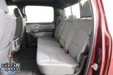Thumbnail of 2022 Delmonico Red Pearlcoat RAM 1500