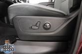 Thumbnail of 2022 Delmonico Red Pearlcoat RAM 1500