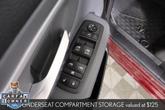 Thumbnail of 2022 Delmonico Red Pearlcoat RAM 1500